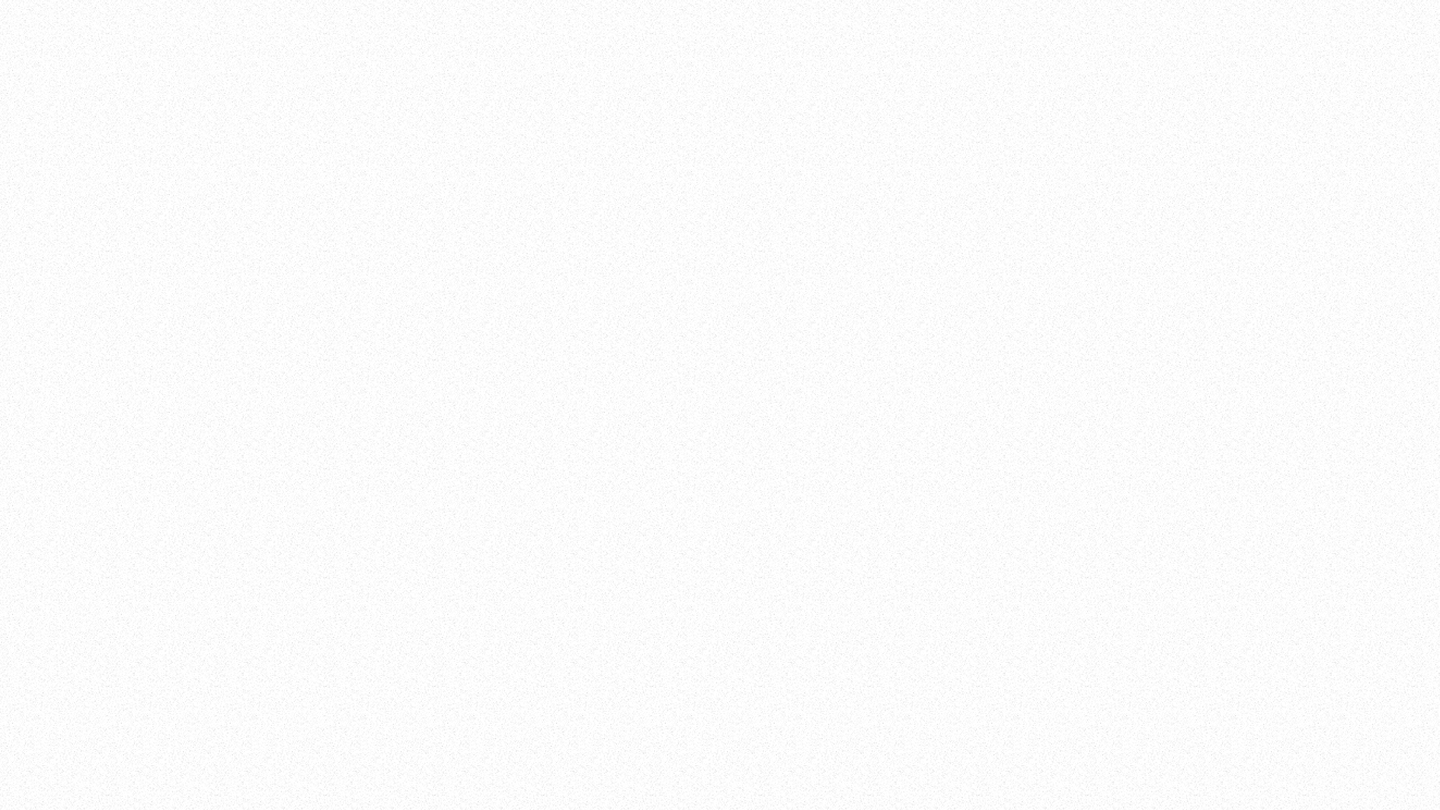 Grain Overlay