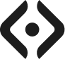 Conduit Logo